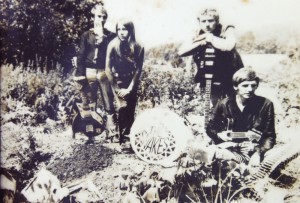 1969-snakes_02_1969_hadi-001.jpg